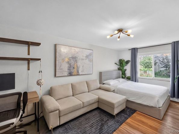 2480 W Caithness Place 2, Denver CO 80211