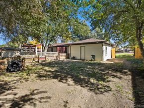 25 S Wadsworth Boulevard, Lakewood CO 80226