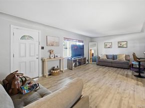 25 S Wadsworth Boulevard, Lakewood CO 80226