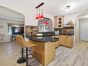 25 S Wadsworth Boulevard, Lakewood CO 80226