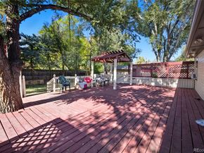 25 S Wadsworth Boulevard, Lakewood CO 80226