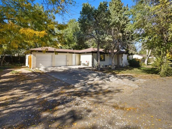 25 S Wadsworth Boulevard, Lakewood CO 80226