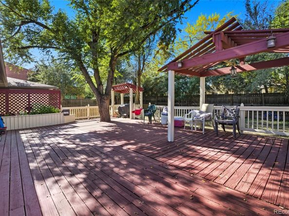 25 S Wadsworth Boulevard, Lakewood CO 80226