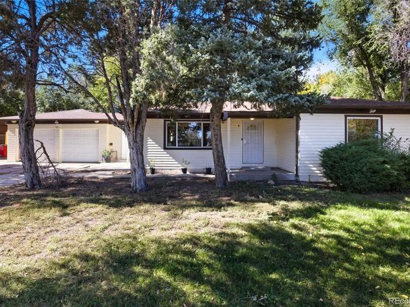 25 S Wadsworth Boulevard, Lakewood CO 80226