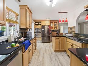 25 S Wadsworth Boulevard, Lakewood CO 80226