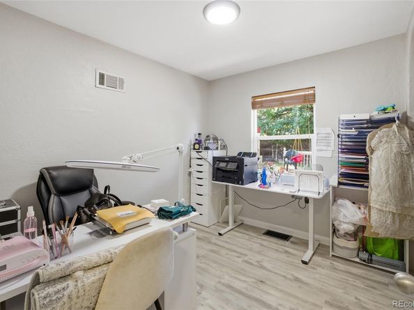 25 S Wadsworth Boulevard, Lakewood CO 80226