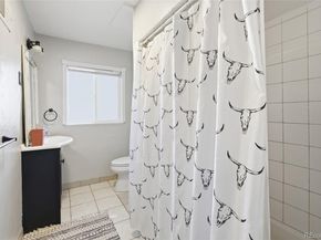 25 S Wadsworth Boulevard, Lakewood CO 80226