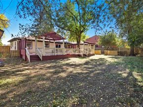 25 S Wadsworth Boulevard, Lakewood CO 80226