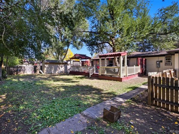 25 S Wadsworth Boulevard, Lakewood CO 80226