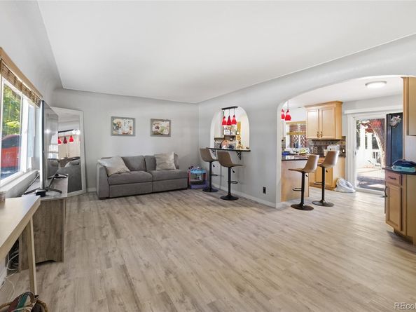 25 S Wadsworth Boulevard, Lakewood CO 80226