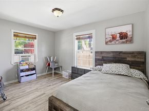 25 S Wadsworth Boulevard, Lakewood CO 80226