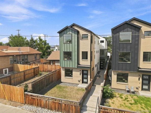 1415 Irving Street, Denver CO 80204