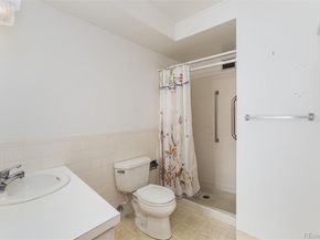 660 S Alton Way 5B, Denver CO 80247