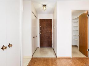 660 S Alton Way 5B, Denver CO 80247