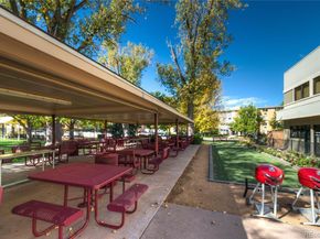 660 S Alton Way 5B, Denver CO 80247