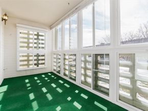 660 S Alton Way 5B, Denver CO 80247