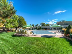 660 S Alton Way 5B, Denver CO 80247