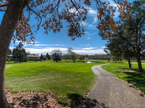 660 S Alton Way 5B, Denver CO 80247