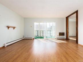 660 S Alton Way 5B, Denver CO 80247