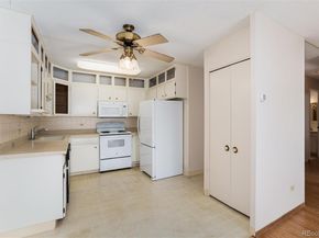 660 S Alton Way 5B, Denver CO 80247