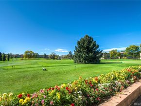 660 S Alton Way 5B, Denver CO 80247