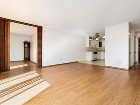 660 S Alton Way 5B, Denver CO 80247