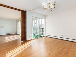 660 S Alton Way 5B, Denver CO 80247