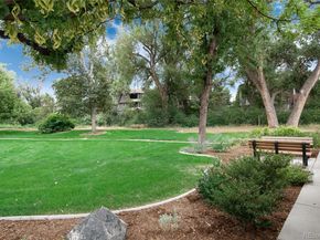 660 S Alton Way 5B, Denver CO 80247