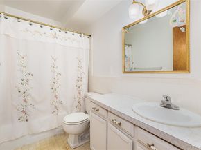 660 S Alton Way 5B, Denver CO 80247