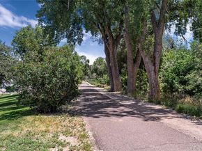 660 S Alton Way 5B, Denver CO 80247