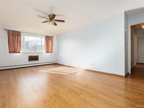 660 S Alton Way 5B, Denver CO 80247