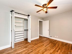 1945 Yosemite Street, Denver CO 80220