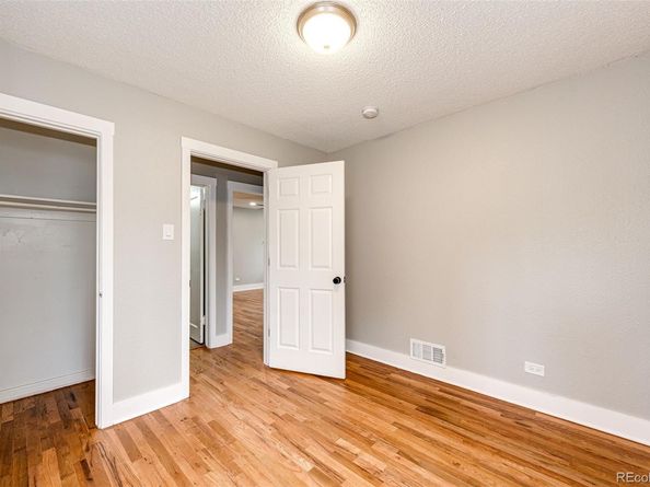 1945 Yosemite Street, Denver CO 80220