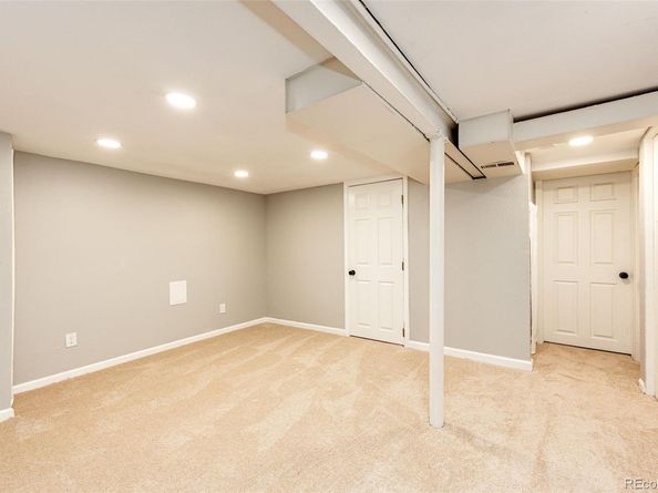 1945 Yosemite Street, Denver CO 80220