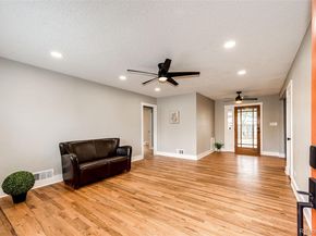 1945 Yosemite Street, Denver CO 80220
