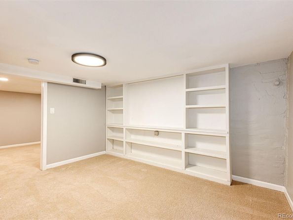 1945 Yosemite Street, Denver CO 80220