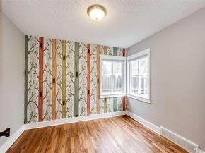 1945 Yosemite Street, Denver CO 80220