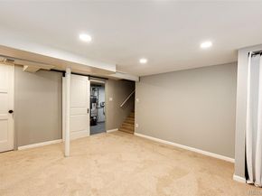 1945 Yosemite Street, Denver CO 80220