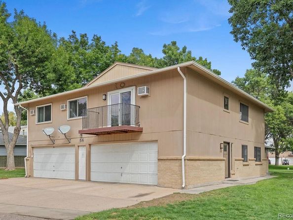7309 W Hampden Avenue 5404, Lakewood CO 80227