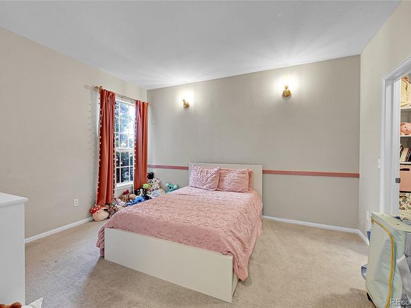 8371 S Upham Way 208, Littleton CO 80128