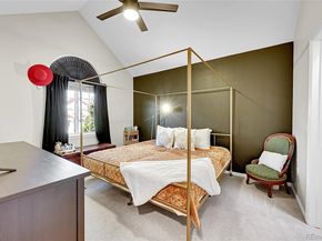8371 S Upham Way 208, Littleton CO 80128