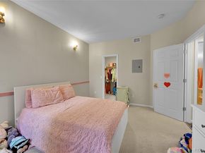 8371 S Upham Way 208, Littleton CO 80128