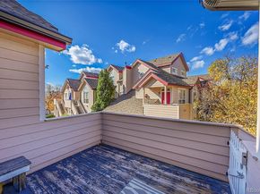 8371 S Upham Way 208, Littleton CO 80128