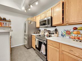 8371 S Upham Way 208, Littleton CO 80128