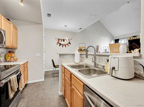 8371 S Upham Way 208, Littleton CO 80128