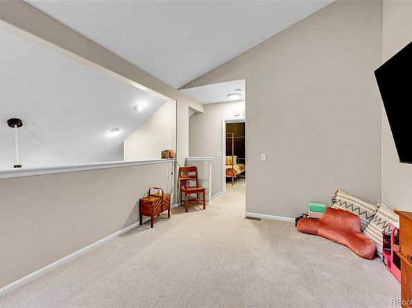 8371 S Upham Way 208, Littleton CO 80128
