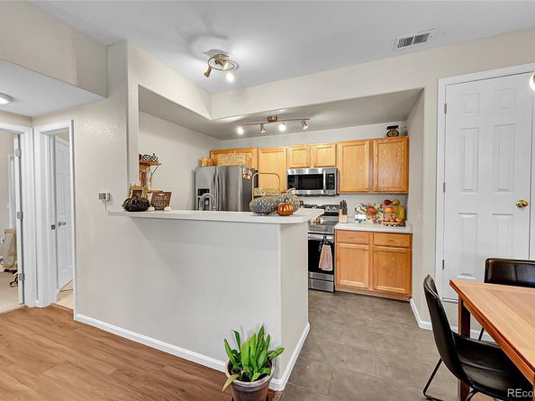 8371 S Upham Way 208, Littleton CO 80128