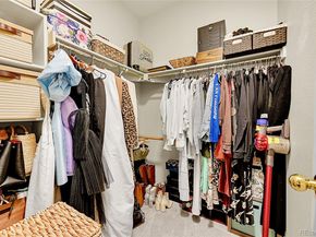 8371 S Upham Way 208, Littleton CO 80128
