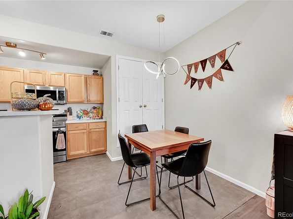 8371 S Upham Way 208, Littleton CO 80128