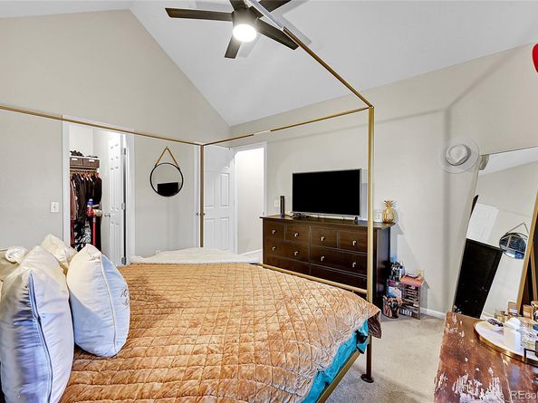 8371 S Upham Way 208, Littleton CO 80128